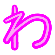 044
