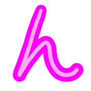 046