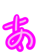 047