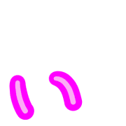 048