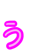 049
