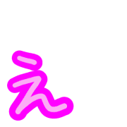 050