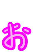 051