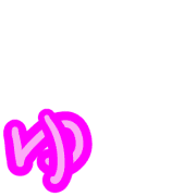 054