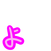 055