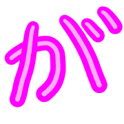 056