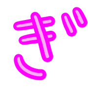 057
