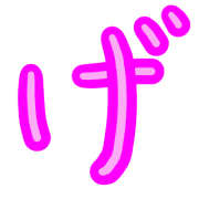 059