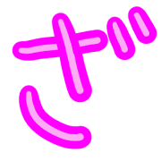 061