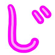 062