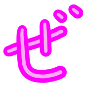 064