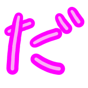 066