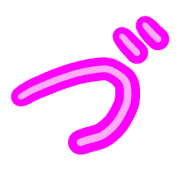 068