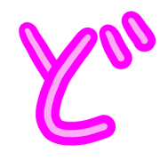 070
