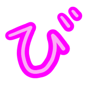 072