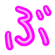 073