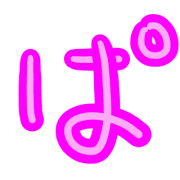 076