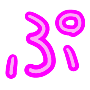 078