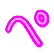 079