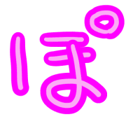 080