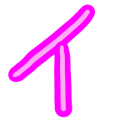 082