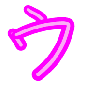 083