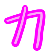 086