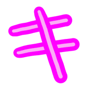 087