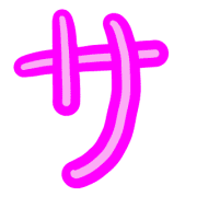 091
