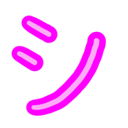 092