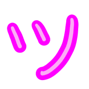 098