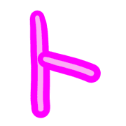 100