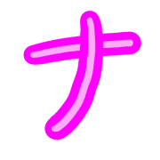 101