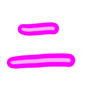 102