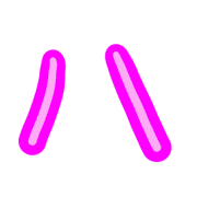 106