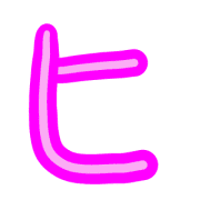 107