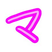 111