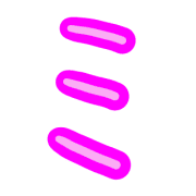 112