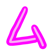 113