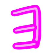 118