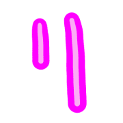 120