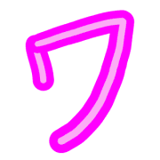 124