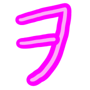 125