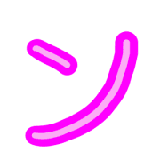 126