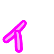 128