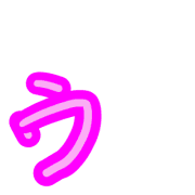 129