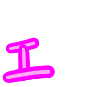 130