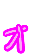 131