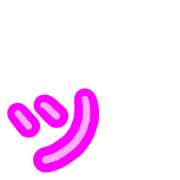132