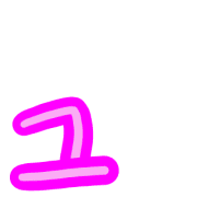 134